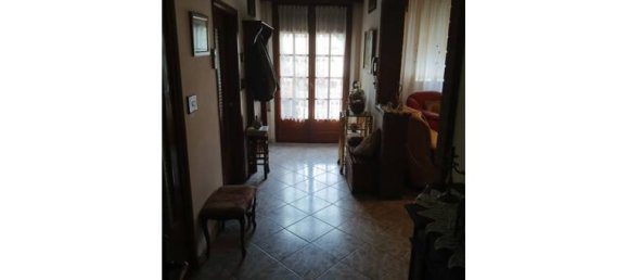 2 chambres Appartement à Masi Torello, Italy No. 257622 7
