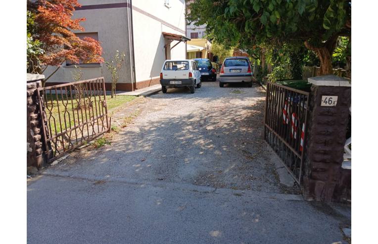 2 chambres Appartement à Masi Torello, Italy No. 257622