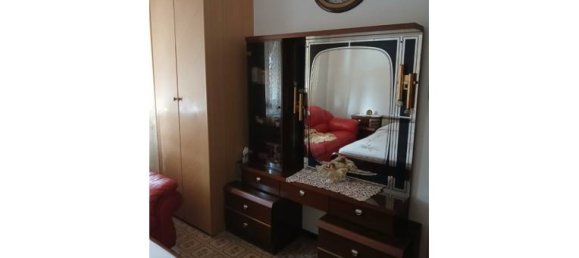 2 chambres Appartement à Masi Torello, Italy No. 257622 3