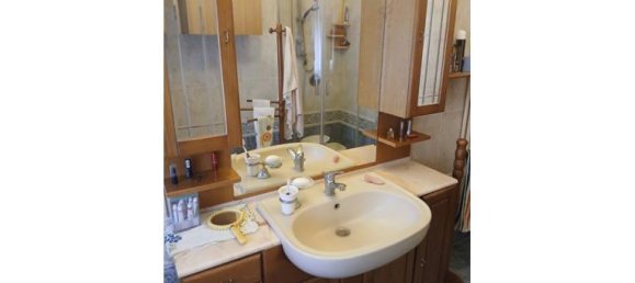 2 chambres Appartement à Masi Torello, Italy No. 257622 5