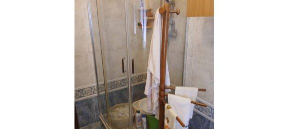 2 chambres Appartement à Masi Torello, Italy No. 257622 4