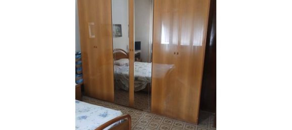 2 chambres Appartement à Masi Torello, Italy No. 257622 6