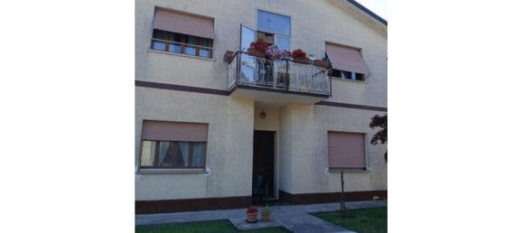 2 chambres Appartement à Masi Torello, Italy No. 257622 8