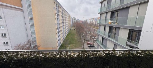 1 bedroom Apartment in Mitte, Germany No. 266734 15