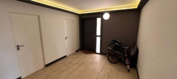 1 bedroom Apartment in Mitte, Germany No. 266734 4