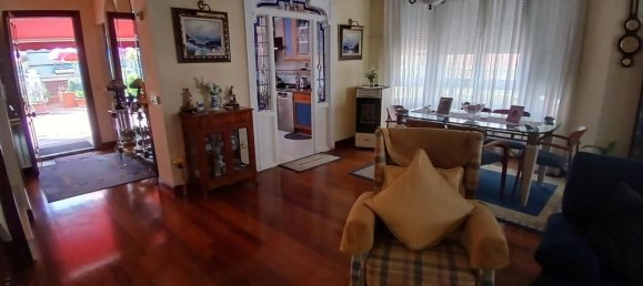 5 bedrooms Townhouse in Castro-Urdiales, Spain No. 181936 11