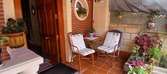 5 bedrooms Townhouse in Castro-Urdiales, Spain No. 181936 10