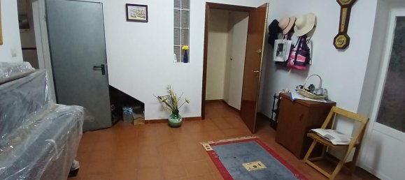 5 bedrooms Townhouse in Castro-Urdiales, Spain No. 181936 2