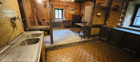 10-Zimmer Haus in Neuberg an der Mürz, Austria, Nr. 219170 33