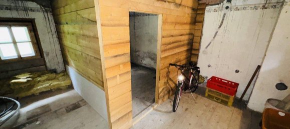 10-Zimmer Haus in Neuberg an der Mürz, Austria, Nr. 219170 46