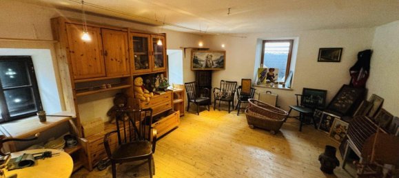 10-Zimmer Haus in Neuberg an der Mürz, Austria, Nr. 219170 40