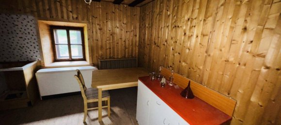 10-Zimmer Haus in Neuberg an der Mürz, Austria, Nr. 219170 49