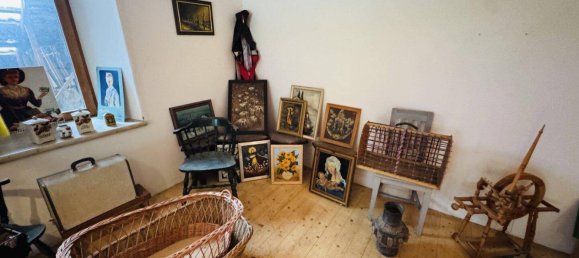 10-Zimmer Haus in Neuberg an der Mürz, Austria, Nr. 219170 41