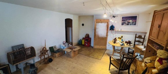 10-Zimmer Haus in Neuberg an der Mürz, Austria, Nr. 219170 42