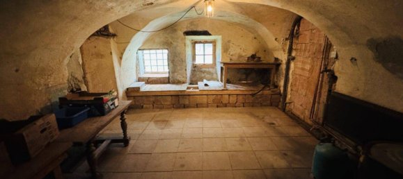 10-Zimmer Haus in Neuberg an der Mürz, Austria, Nr. 219170 29