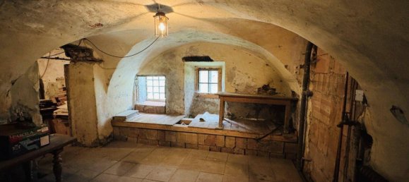 10-Zimmer Haus in Neuberg an der Mürz, Austria, Nr. 219170 30