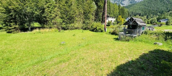 10-Zimmer Haus in Neuberg an der Mürz, Austria, Nr. 219170 11