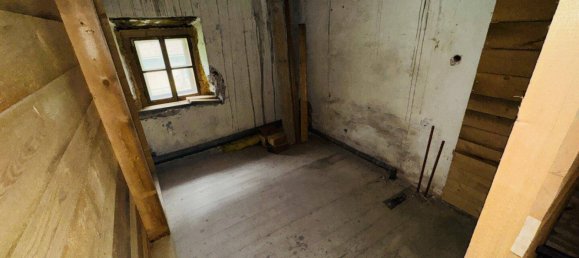 10-Zimmer Haus in Neuberg an der Mürz, Austria, Nr. 219170 47