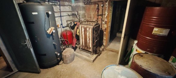 10-Zimmer Haus in Neuberg an der Mürz, Austria, Nr. 219170 35