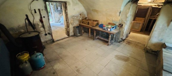 10-Zimmer Haus in Neuberg an der Mürz, Austria, Nr. 219170 31