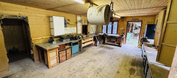 10-Zimmer Haus in Neuberg an der Mürz, Austria, Nr. 219170 24