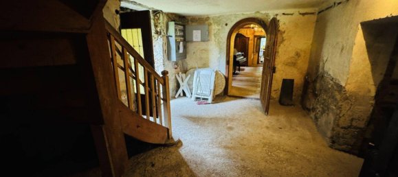 10-Zimmer Haus in Neuberg an der Mürz, Austria, Nr. 219170 37