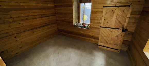 10-Zimmer Haus in Neuberg an der Mürz, Austria, Nr. 219170 45