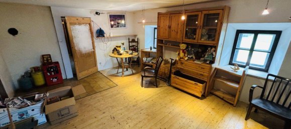 10-Zimmer Haus in Neuberg an der Mürz, Austria, Nr. 219170 43