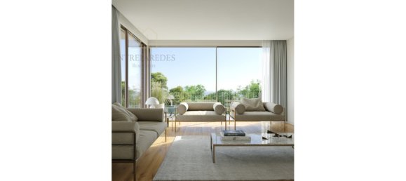 3 bedrooms Apartment in Vila Nova de Gaia, Portugal No. 121620 14