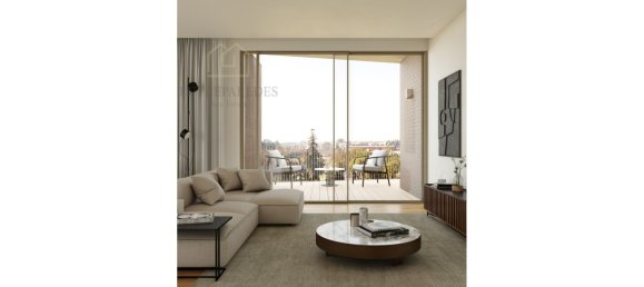 3 bedrooms Apartment in Vila Nova de Gaia, Portugal No. 121620 15