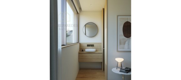 3 bedrooms Apartment in Vila Nova de Gaia, Portugal No. 121620 12