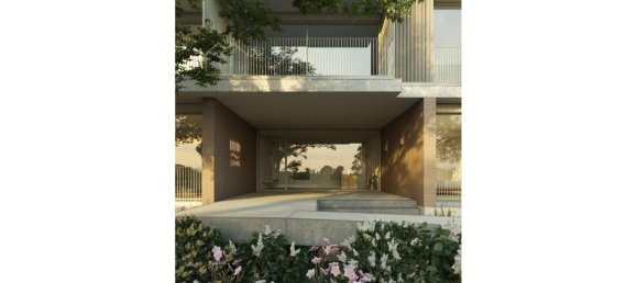 3 bedrooms Apartment in Vila Nova de Gaia, Portugal No. 121620 6