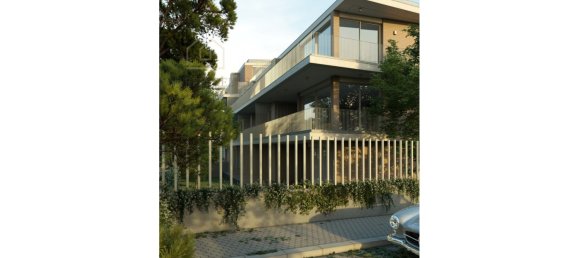 3 bedrooms Apartment in Vila Nova de Gaia, Portugal No. 121620 8