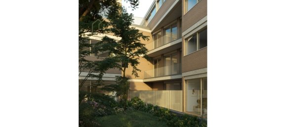 3 bedrooms Apartment in Vila Nova de Gaia, Portugal No. 121620 9