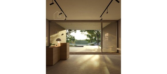 3 bedrooms Apartment in Vila Nova de Gaia, Portugal No. 121620 2