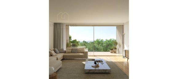 3 bedrooms Apartment in Vila Nova de Gaia, Portugal No. 121620 11