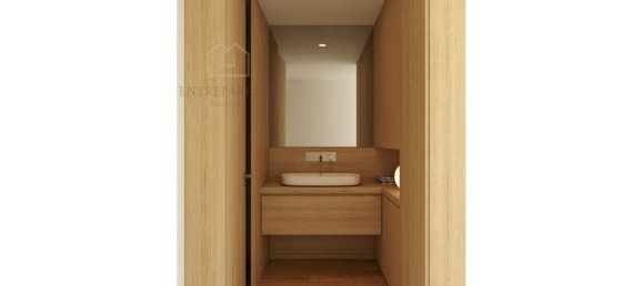 3 bedrooms Apartment in Vila Nova de Gaia, Portugal No. 121620 13