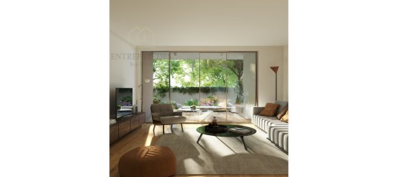 3 bedrooms Apartment in Vila Nova de Gaia, Portugal No. 121620 4