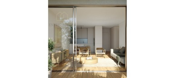 3 bedrooms Apartment in Vila Nova de Gaia, Portugal No. 121620 3