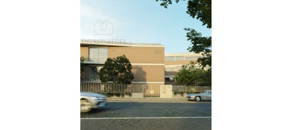 3 bedrooms Apartment in Vila Nova de Gaia, Portugal No. 121620 10