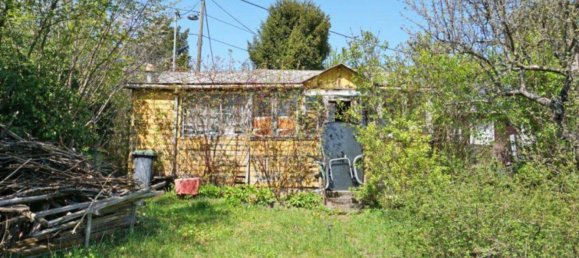 444m² Land in Hernals, Austria No. 40989 7