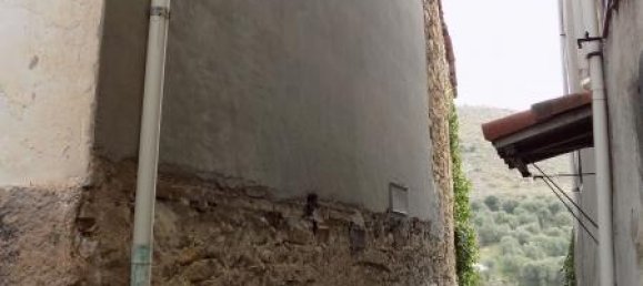 Casa de 4 divisões em Imperia, Italy N.º 234202 5