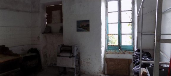 Casa de 4 divisões em Imperia, Italy N.º 234202 7