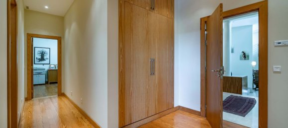 7 bedrooms House in Santarem, Portugal No. 127176 35