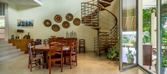 7 bedrooms House in Santarem, Portugal No. 127176 27