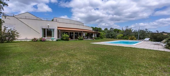 7 bedrooms House in Santarem, Portugal No. 127176 12