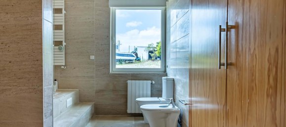 7 bedrooms House in Santarem, Portugal No. 127176 50