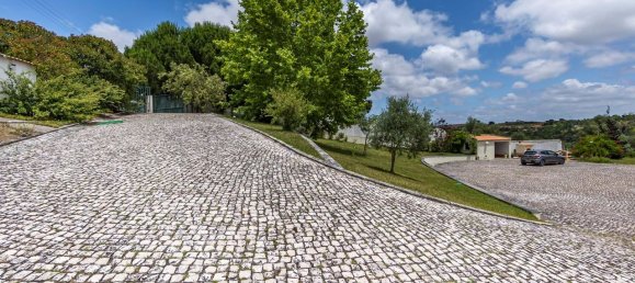 7 bedrooms House in Santarem, Portugal No. 127176 7