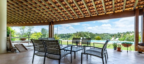 7 bedrooms House in Santarem, Portugal No. 127176 19