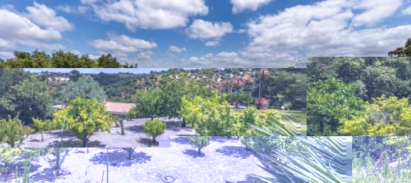 7 bedrooms House in Santarem, Portugal No. 127176 48